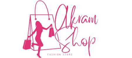 Akram-Shop