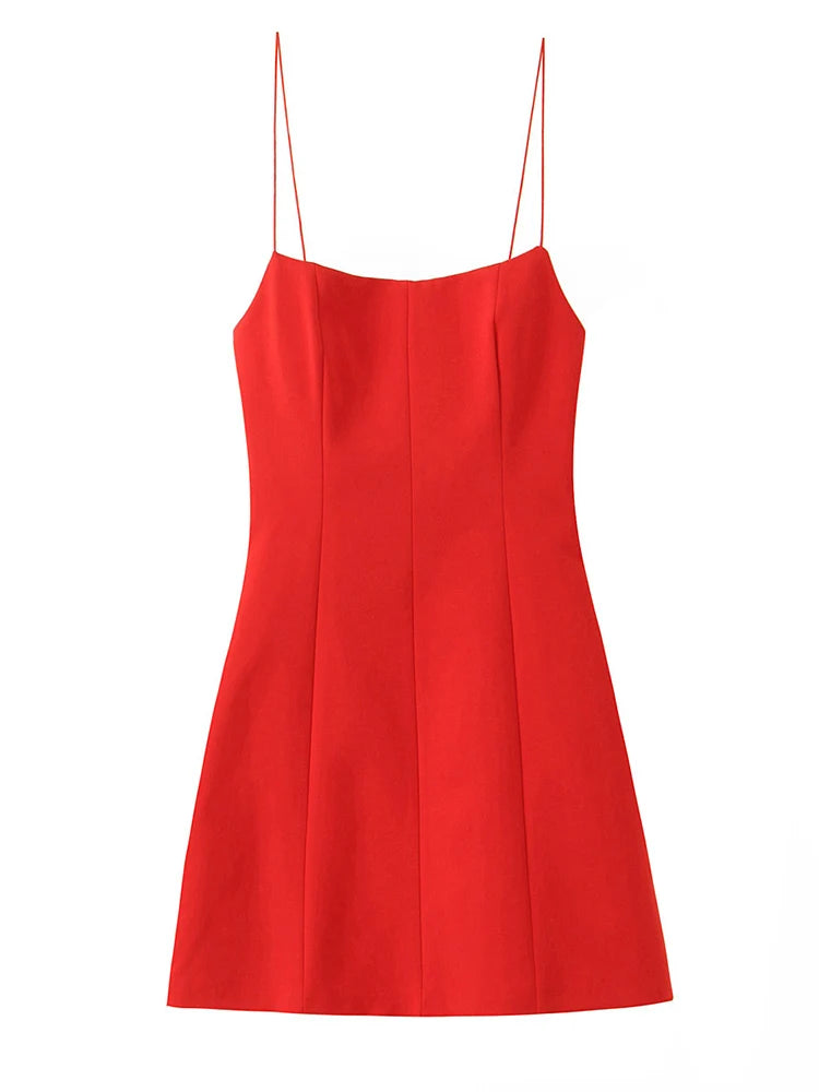 Sweet Charm Dress