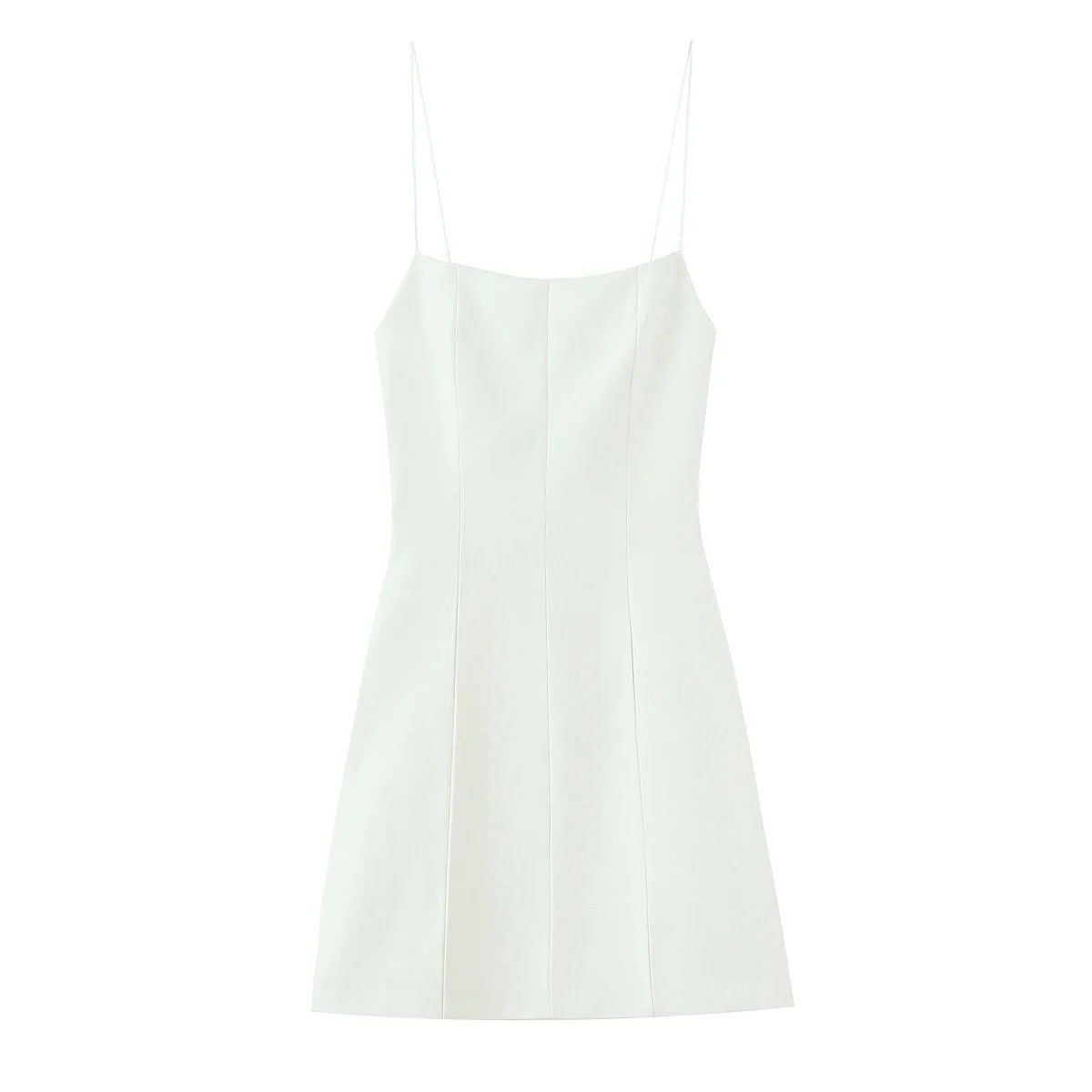 Sweet Charm Dress