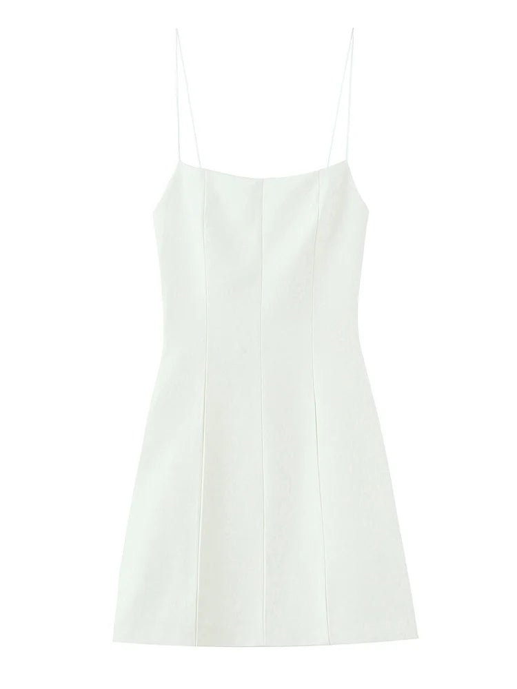 Sweet Charm Dress