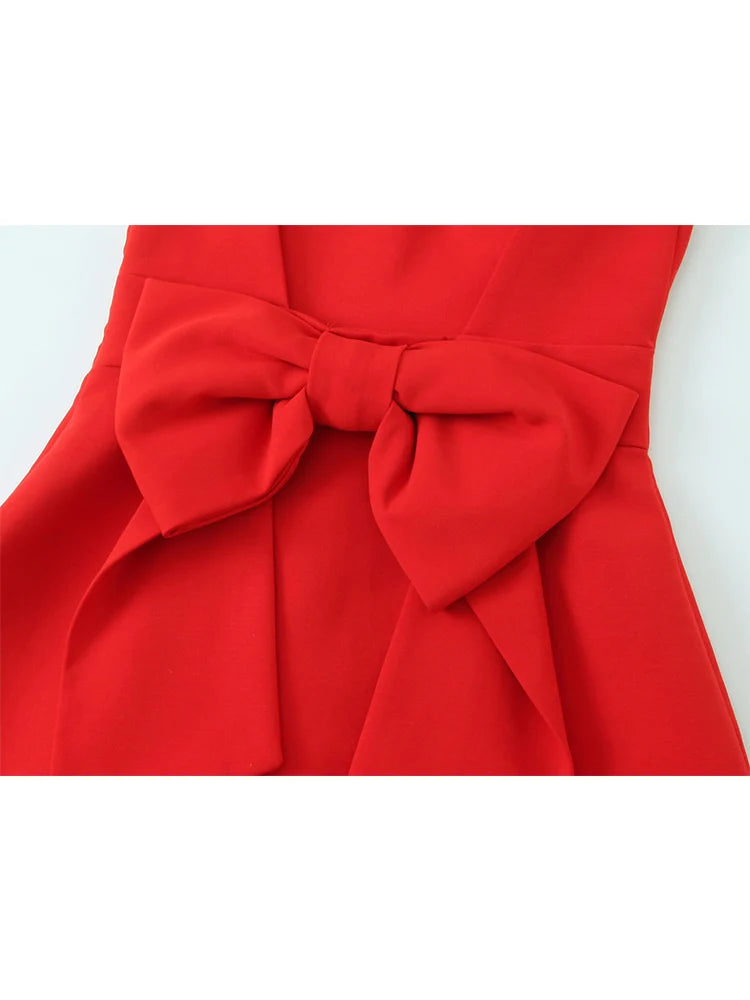 Sweet Charm Dress