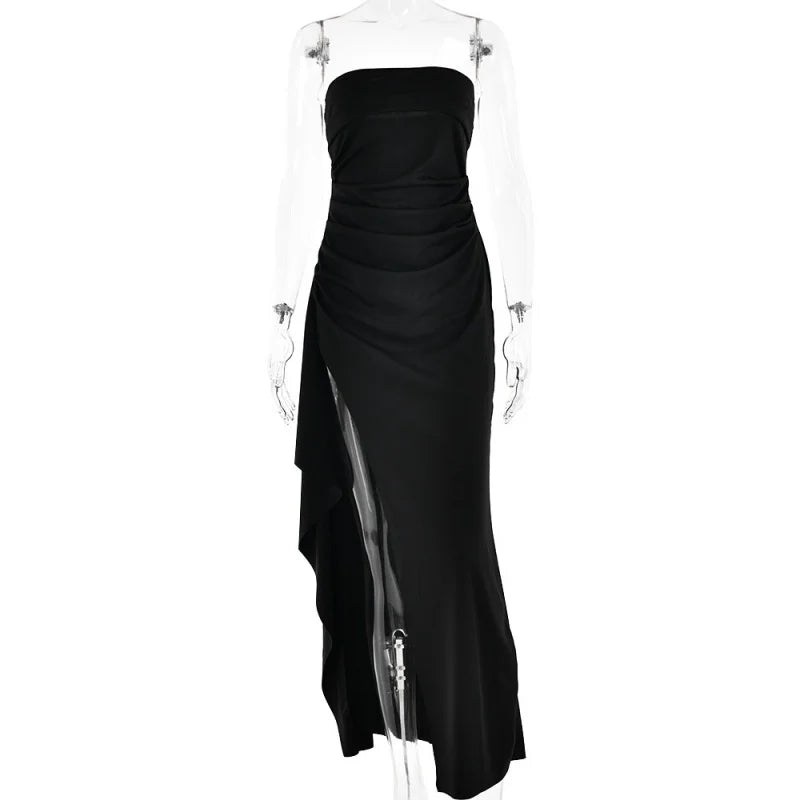 Eclipse Allure Gown