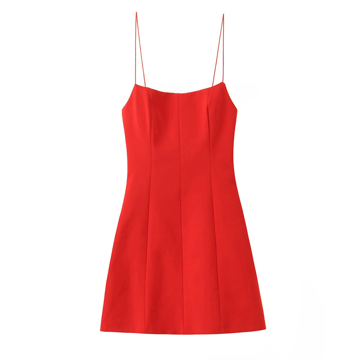 Sweet Charm Dress